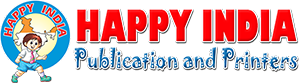 edugarden